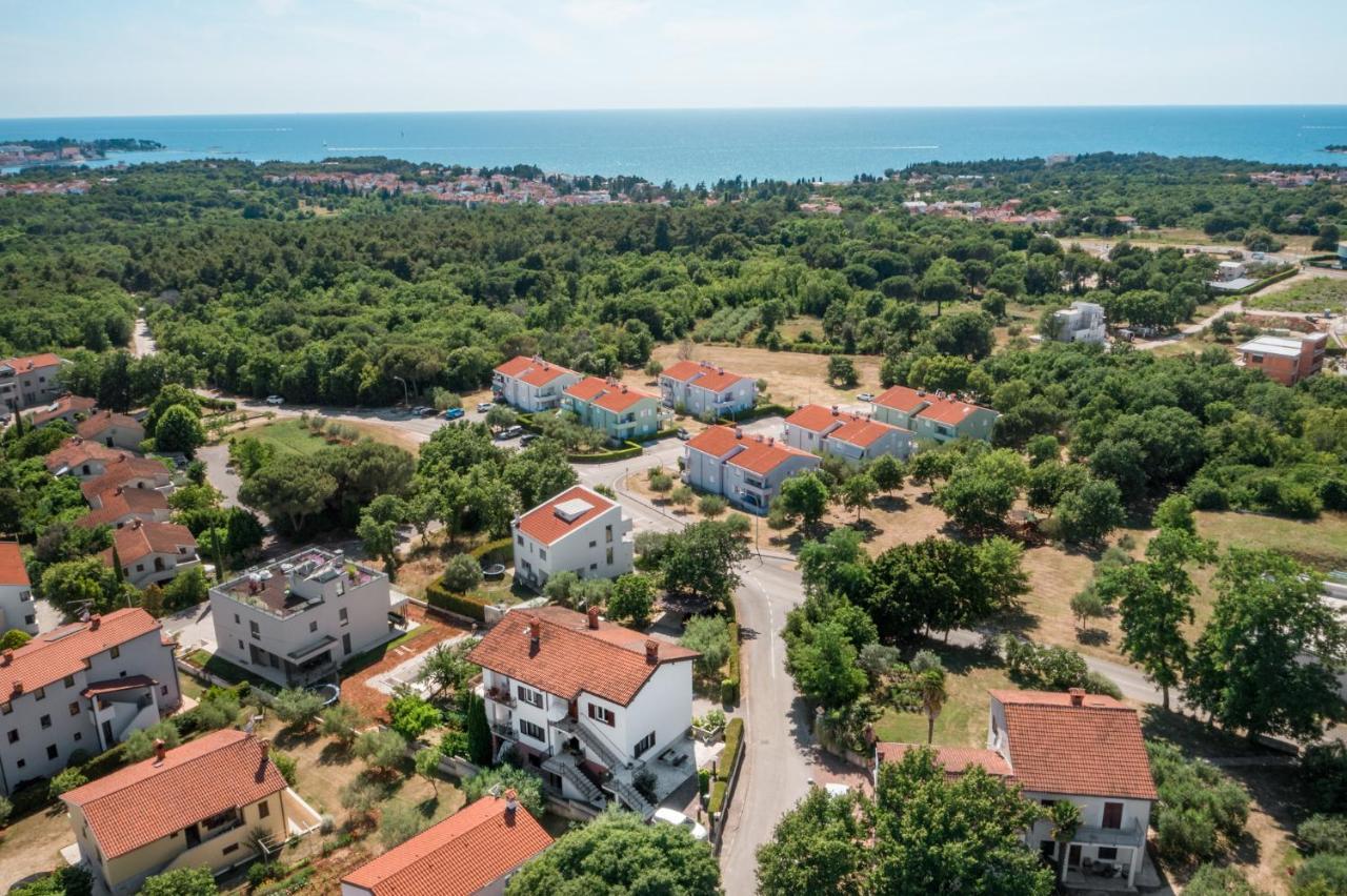 Marcan Apartamento