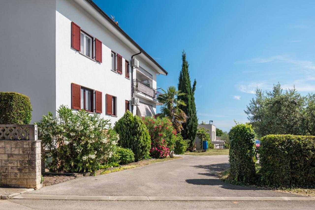 Apartamento Marcan