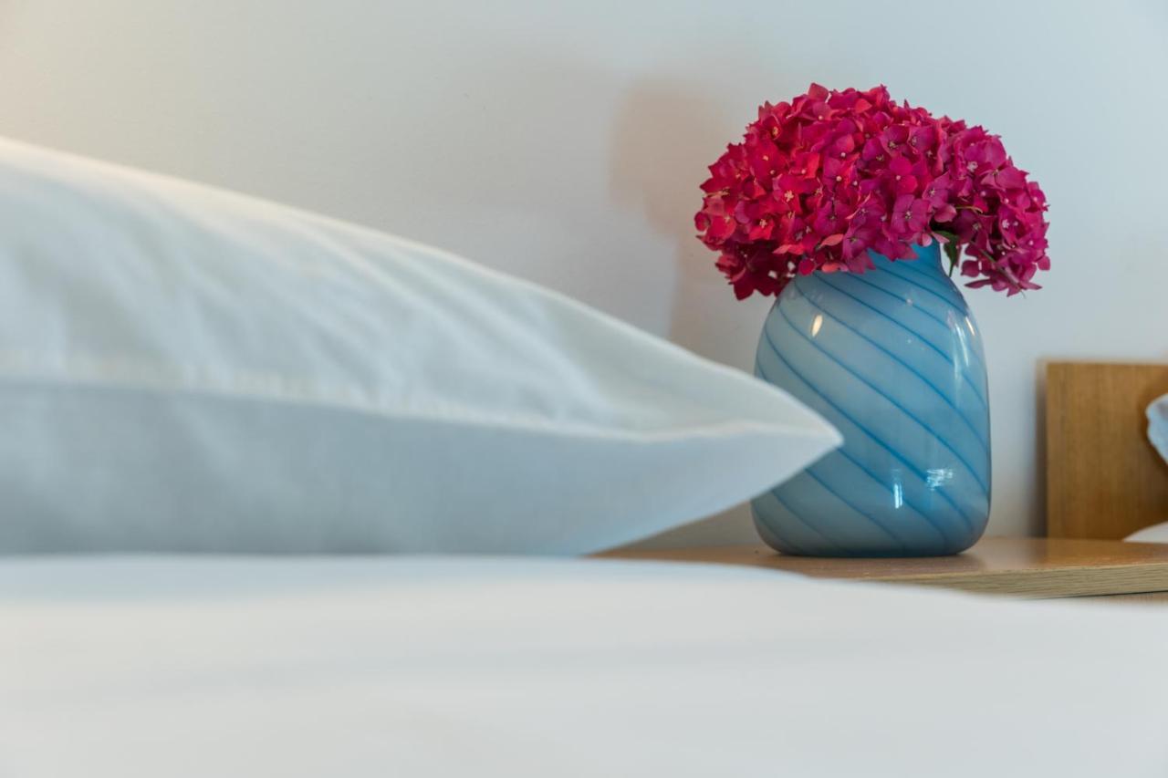Apartamento Marcan